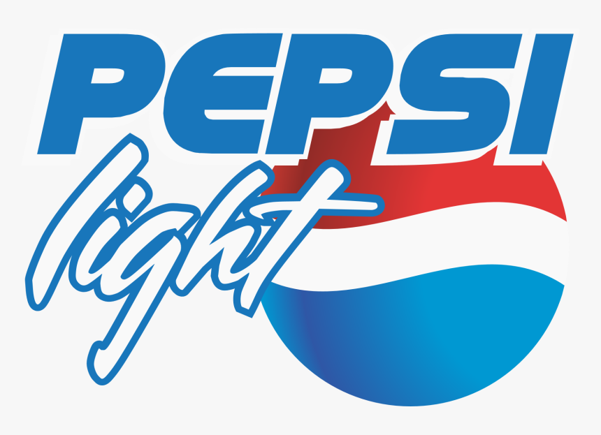 Dream Logos Wiki - Calligraphy, HD Png Download