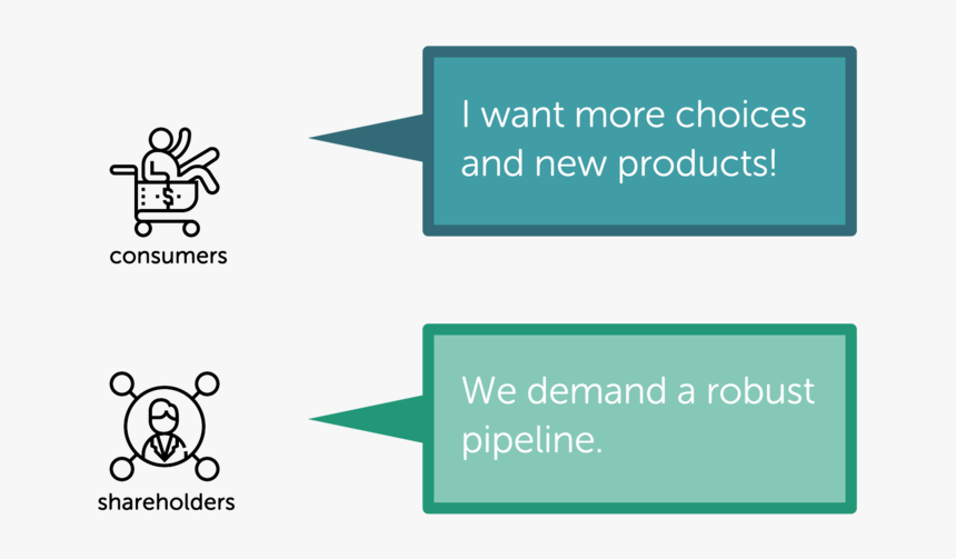 Demands Plant Based - Circle, HD Png Download