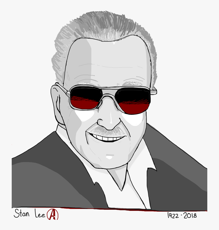 Illustration, HD Png Download