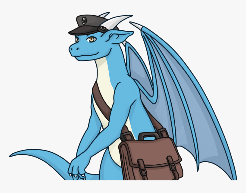 Angels With Scaly Wings Wiki - Lorem Angels With Scaly Wings, HD Png Download