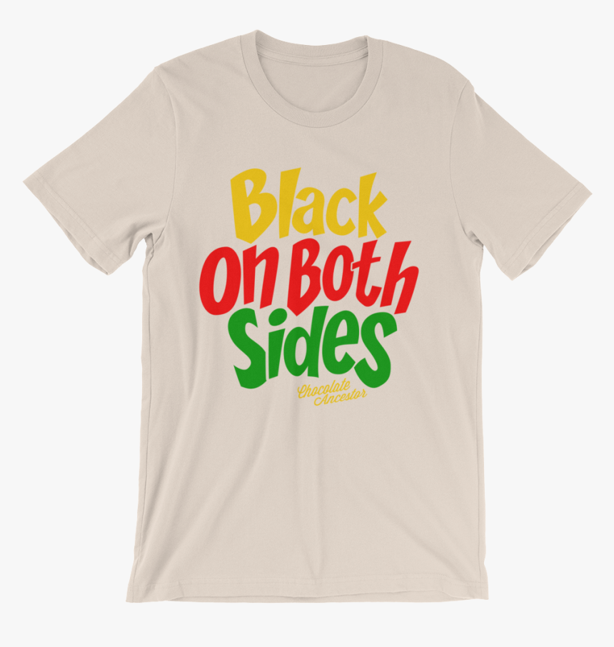 Bones Are For The Dog, Meat Is For The Man Short Sleeve - Active Shirt, HD Png Download