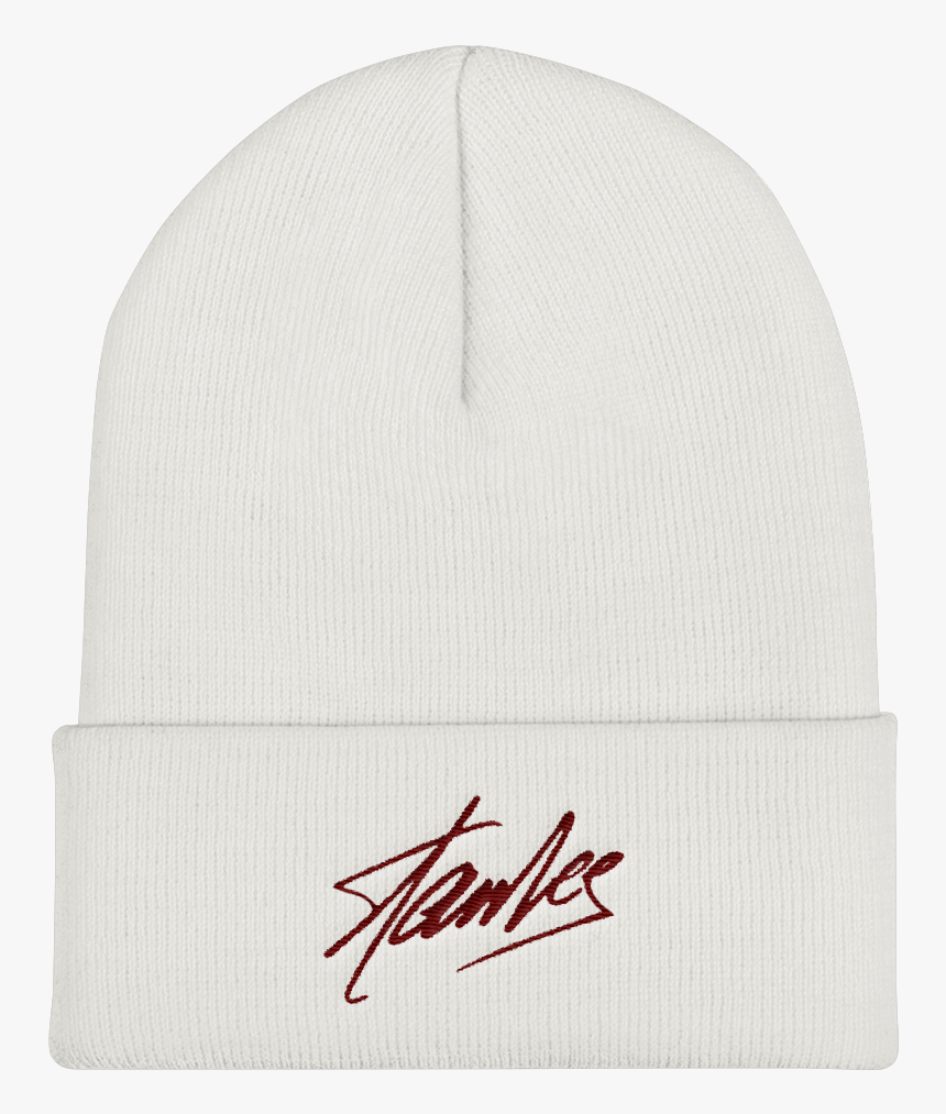Beanie, HD Png Download