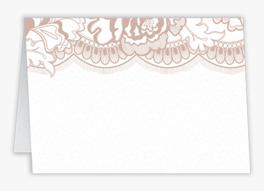 Paper, HD Png Download