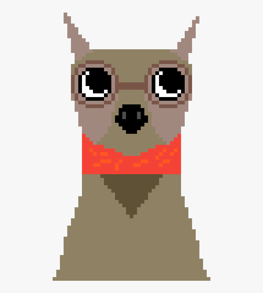 Red Fox, HD Png Download