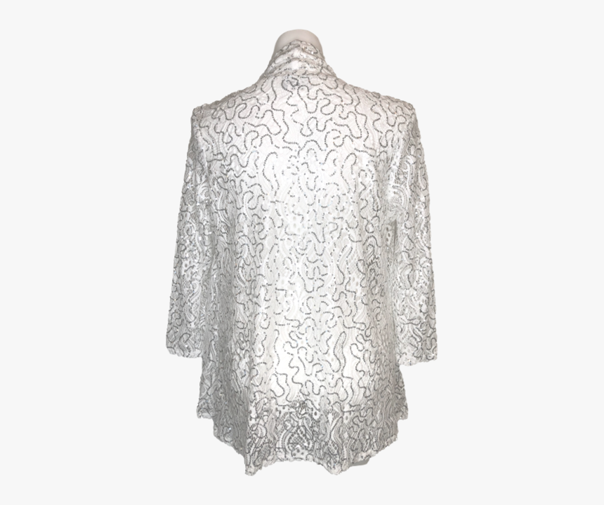 Blouse, HD Png Download