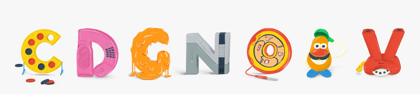 Illustration, HD Png Download