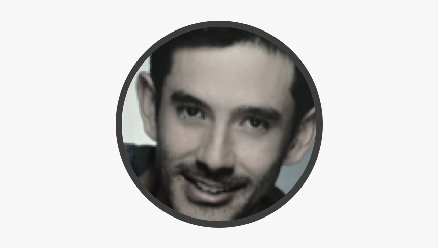 Angel - Gentleman, HD Png Download