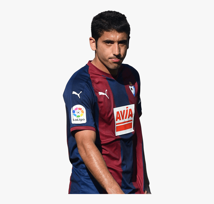 Player, HD Png Download