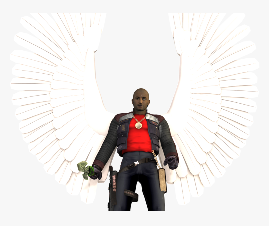 Figurine , Png Download - Girl, Transparent Png