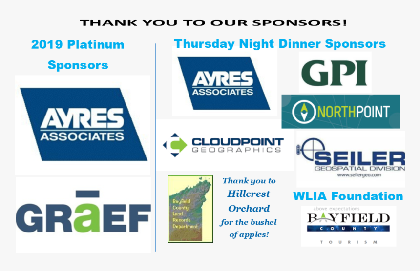 Online Advertising, HD Png Download