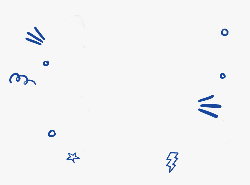 Diagram, HD Png Download