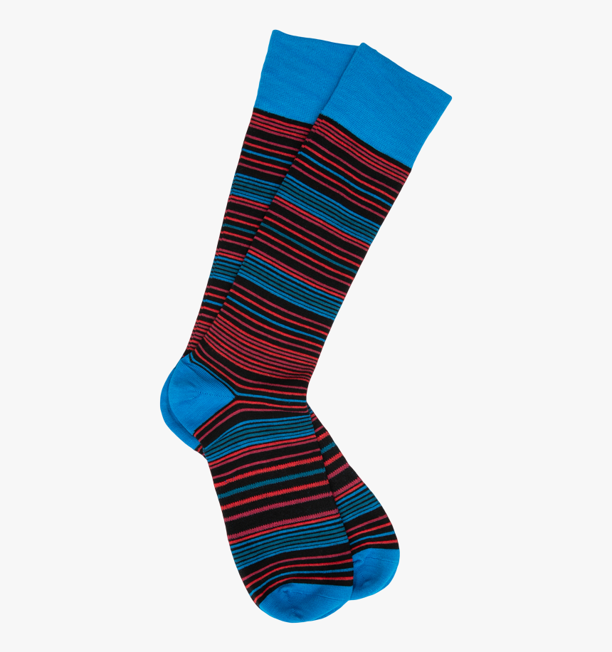 Sock, HD Png Download