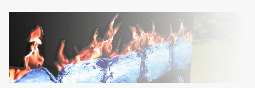 Painting, HD Png Download