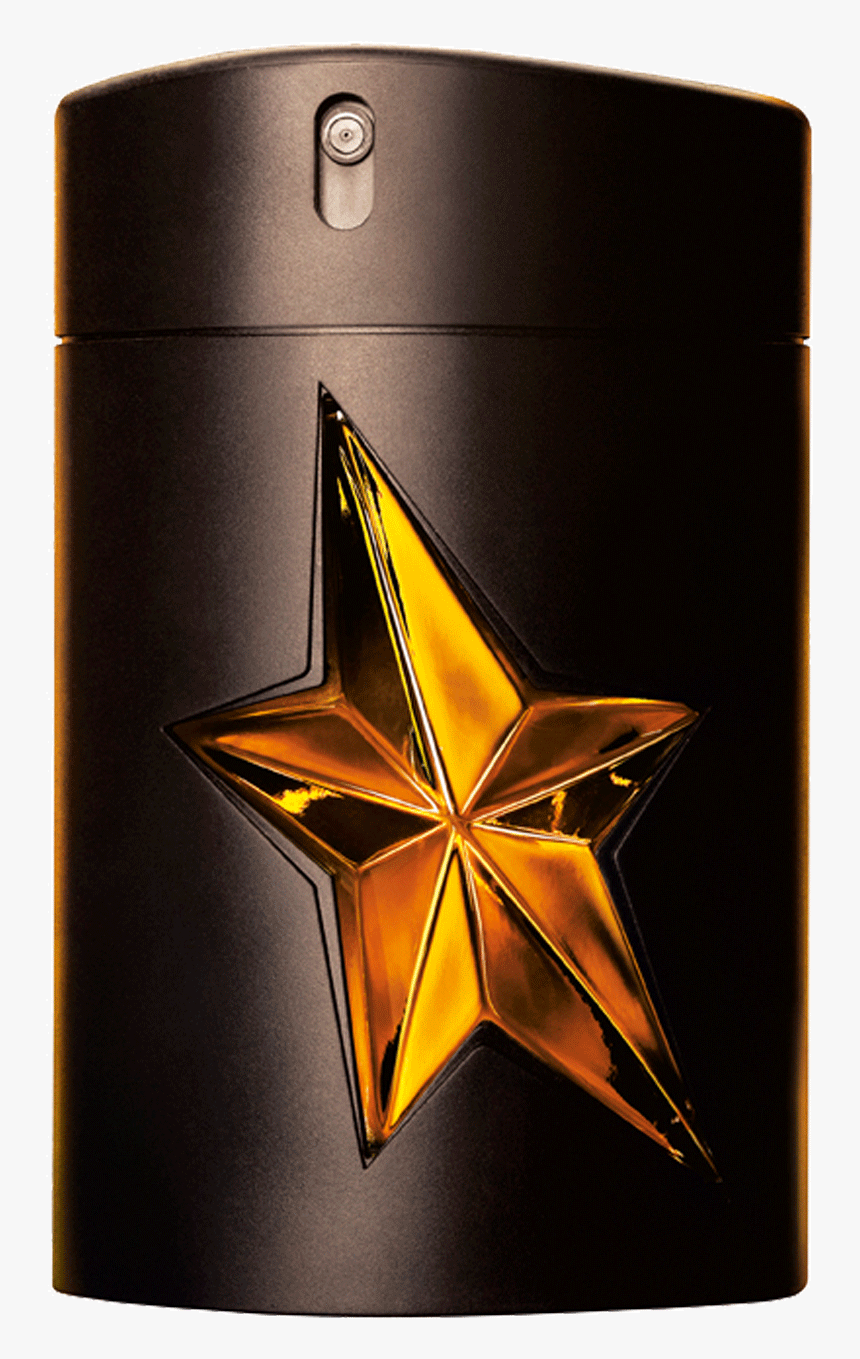 A*men Pure Malt - Mugler Pure Malt, HD Png Download