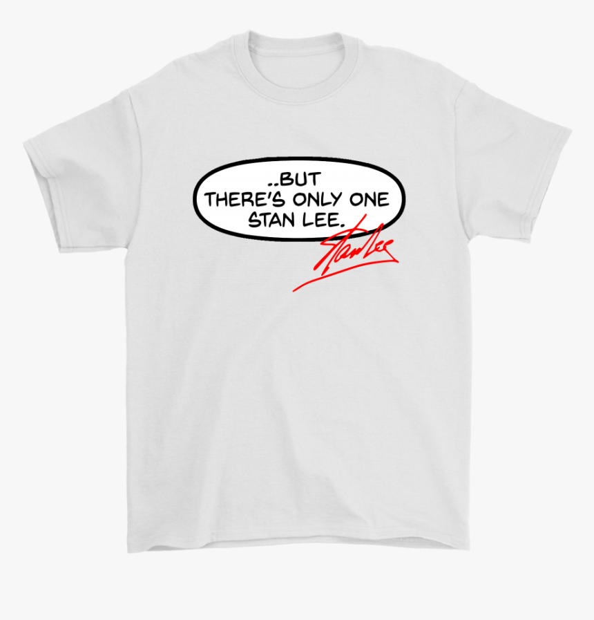 But There S Only One Stan Lee Shirts - Snoopy Joe Cool Christmas, HD Png Download