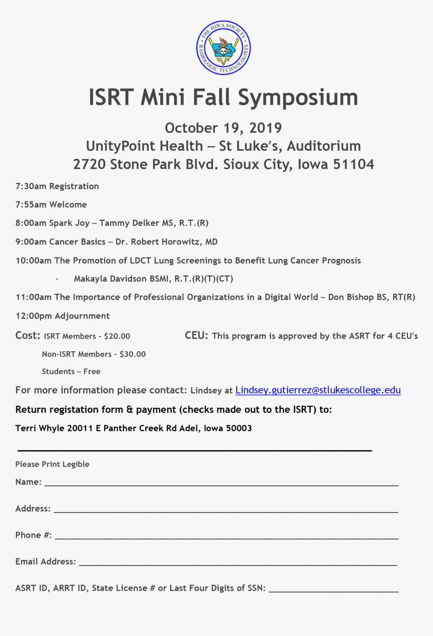 Screenshot, HD Png Download