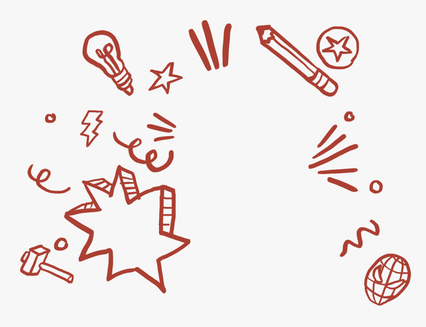 Clip Art, HD Png Download