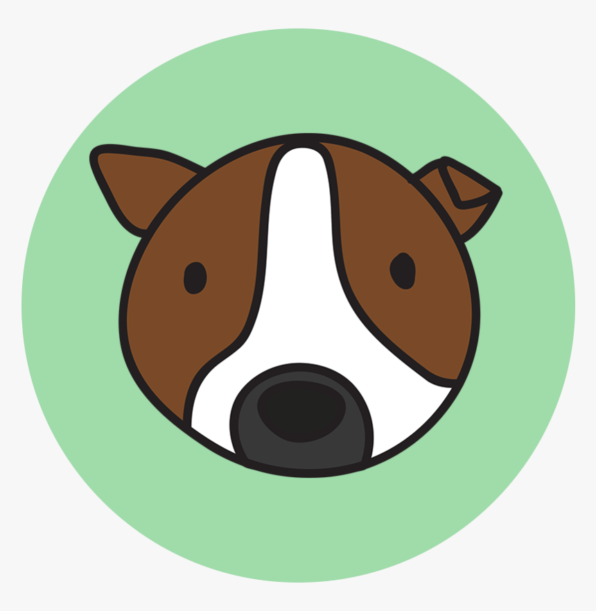 Siberian Husky, HD Png Download