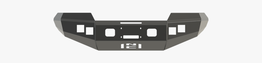 04-08 F150 - Grille, HD Png Download