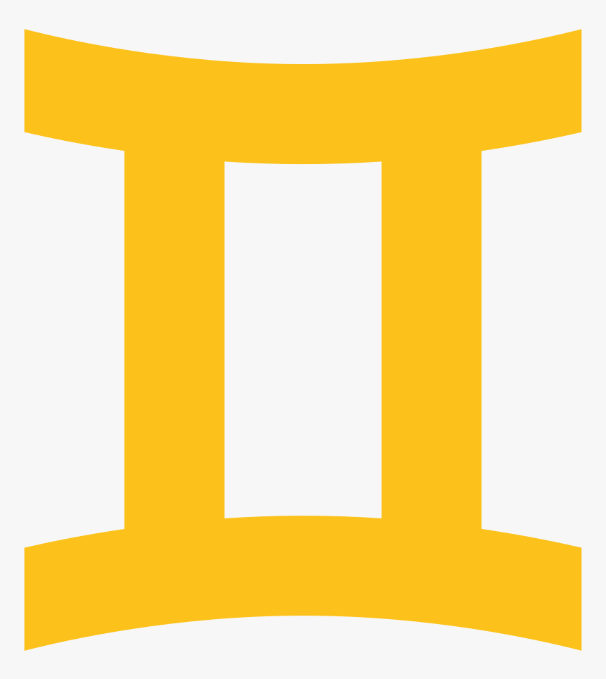 Lion Emoji Png, Transparent Png