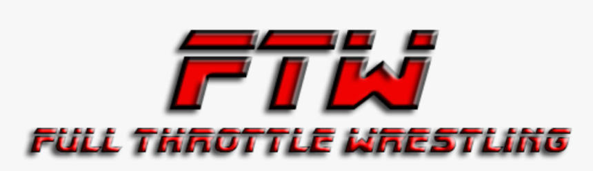 Carmine, HD Png Download