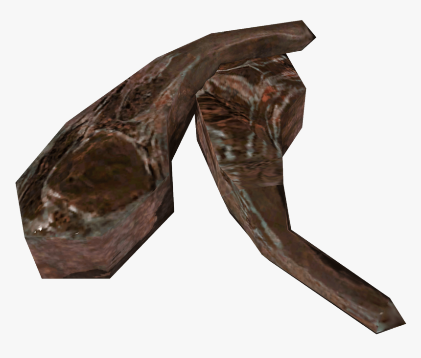 Leather, HD Png Download