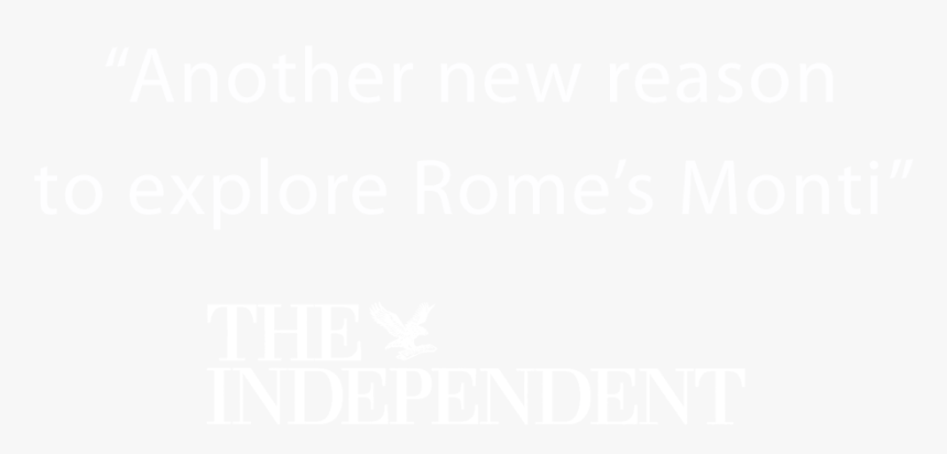 Ivory, HD Png Download