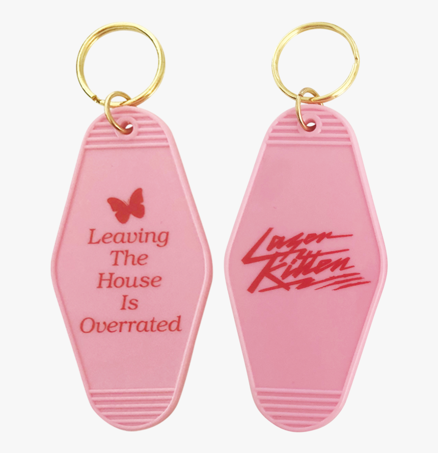 Data Mfp Src //cdn - Chain, HD Png Download