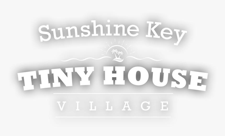 Sunshine Key Tiny House Village - Master Siomai, HD Png Download