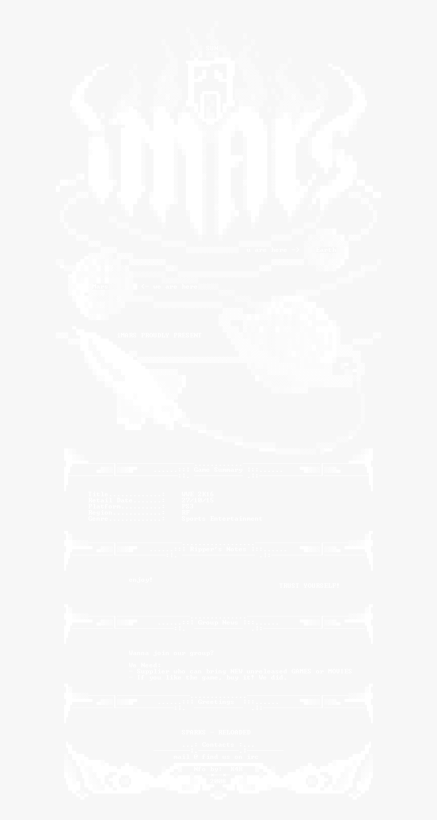 Hanukkah, HD Png Download