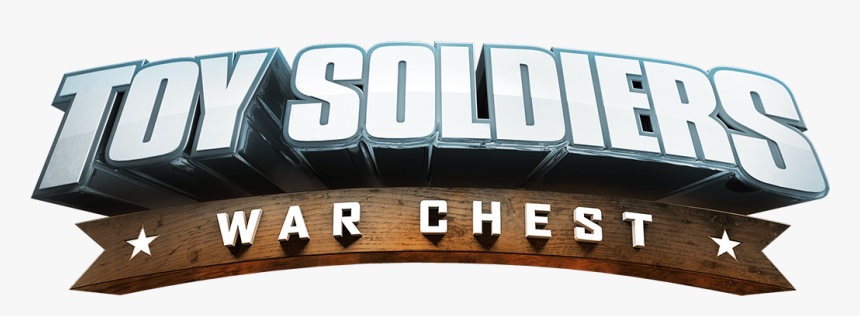 Hall Of Fame, HD Png Download