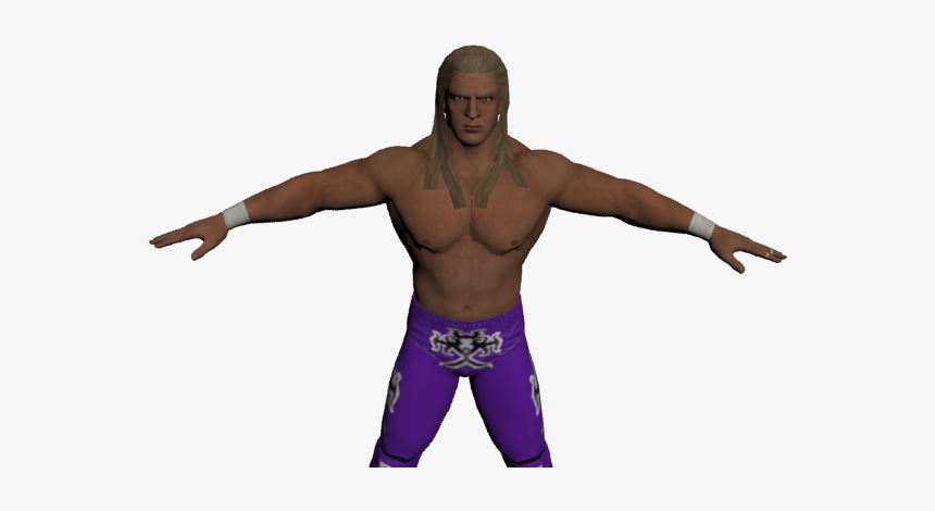 Prev - Barechested, HD Png Download