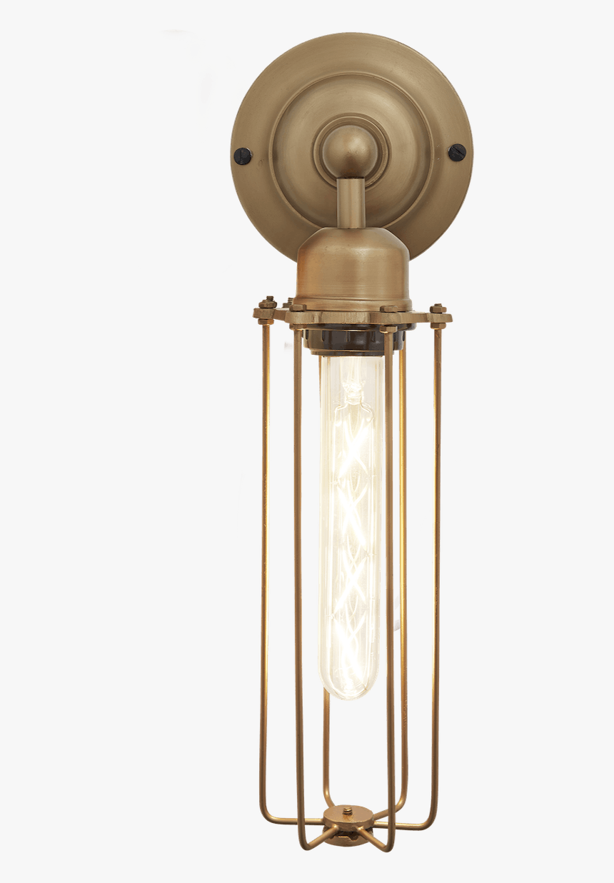 Home Wall Light Png, Transparent Png