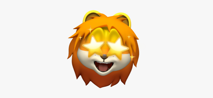 Emoji, HD Png Download