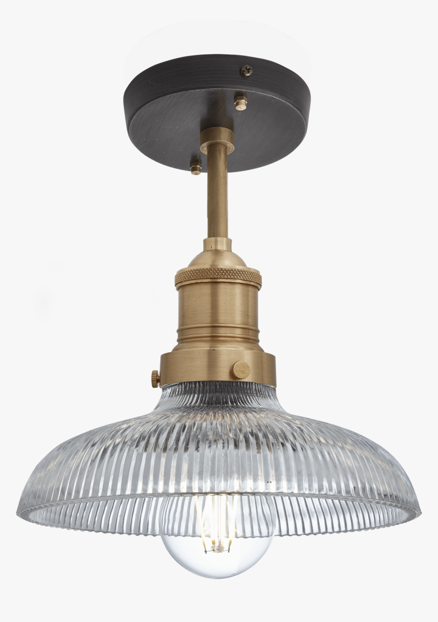 Light Fixture, HD Png Download