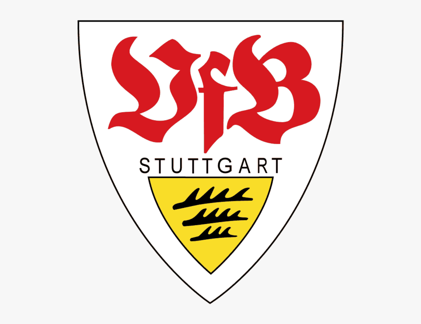 0,y Avatar - Stuttgart Fc Logo Png, Transparent Png