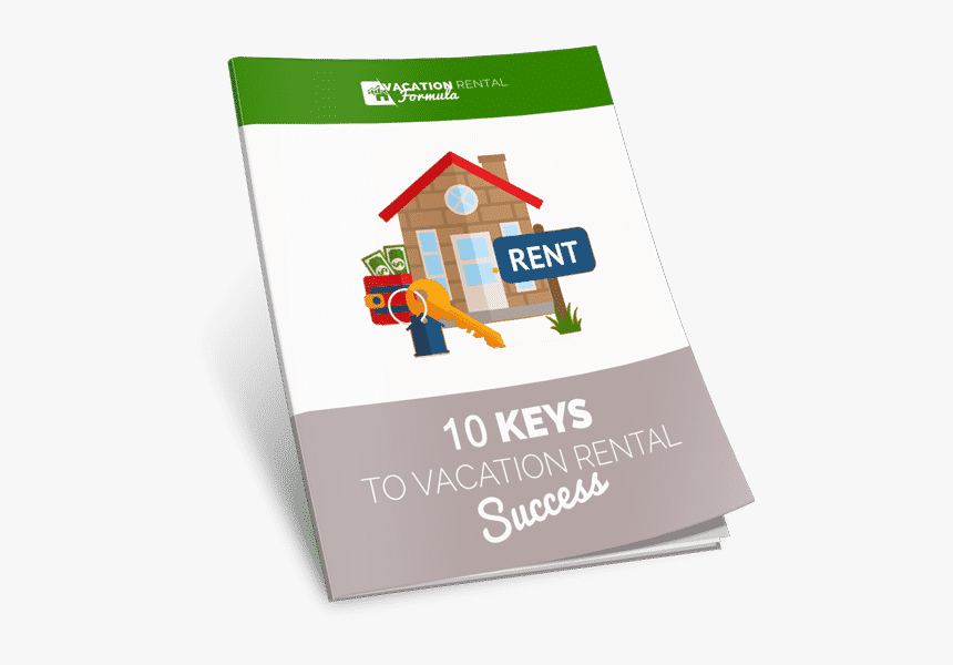 Sounds Like Somebody Has A Case, HD Png Download