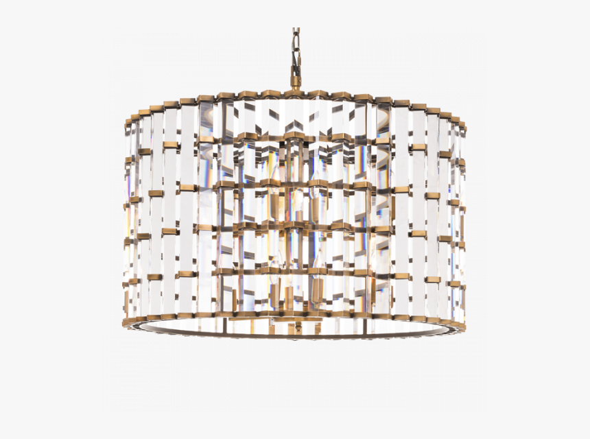 Night Rod Timothy Oulton, HD Png Download