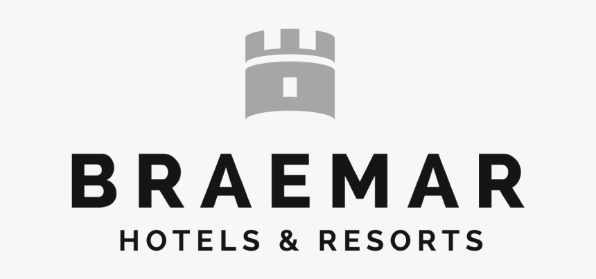 Bally Total Fitness, HD Png Download