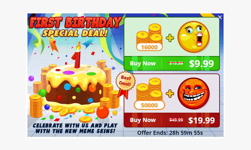 Animal Figure, HD Png Download