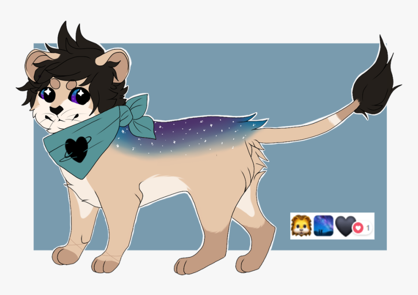 Corgi Emoji Png - Cartoon, Transparent Png