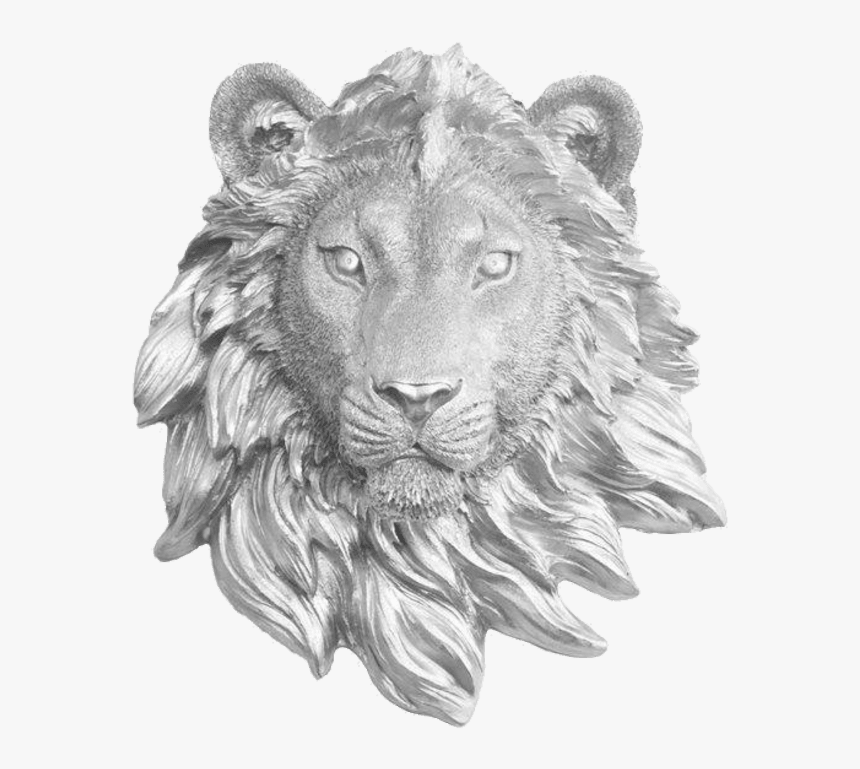 Lass & Lions Vodka, HD Png Download