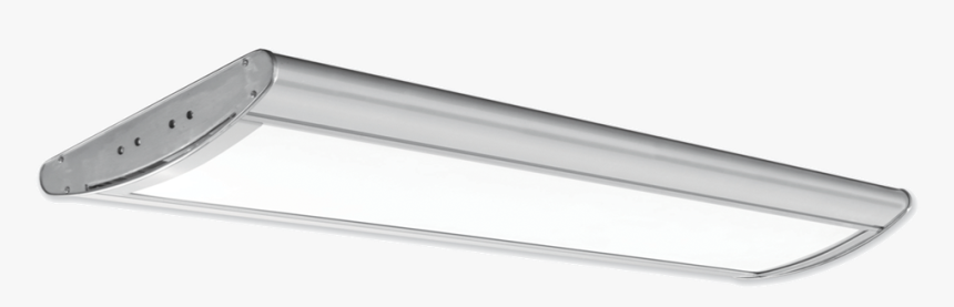 115418 1 - Light, HD Png Download