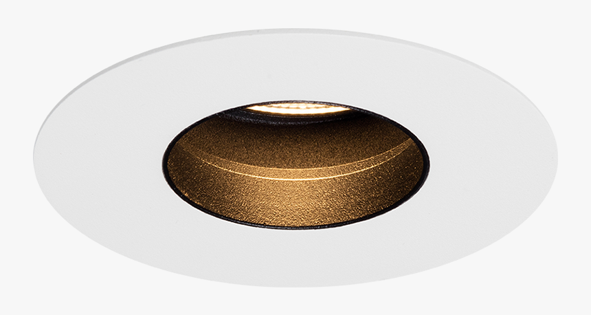 Lucent Pinhole Edge 90, HD Png Download