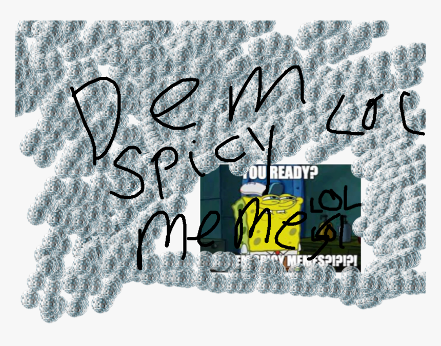 Calligraphy, HD Png Download