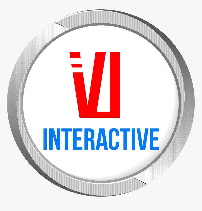 Ea Sports, HD Png Download