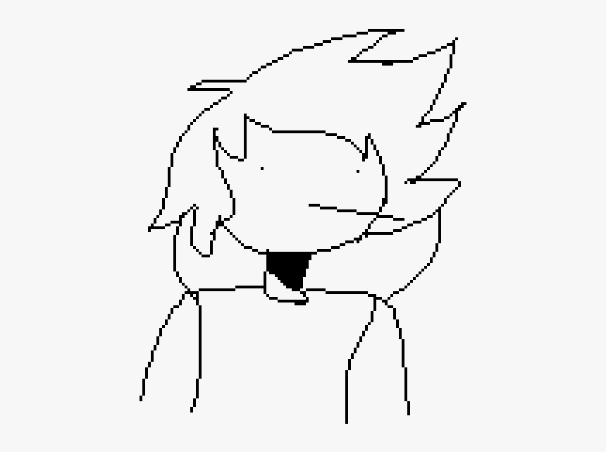 Line Art, HD Png Download