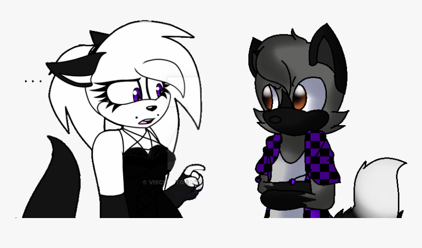 Cartoon, HD Png Download