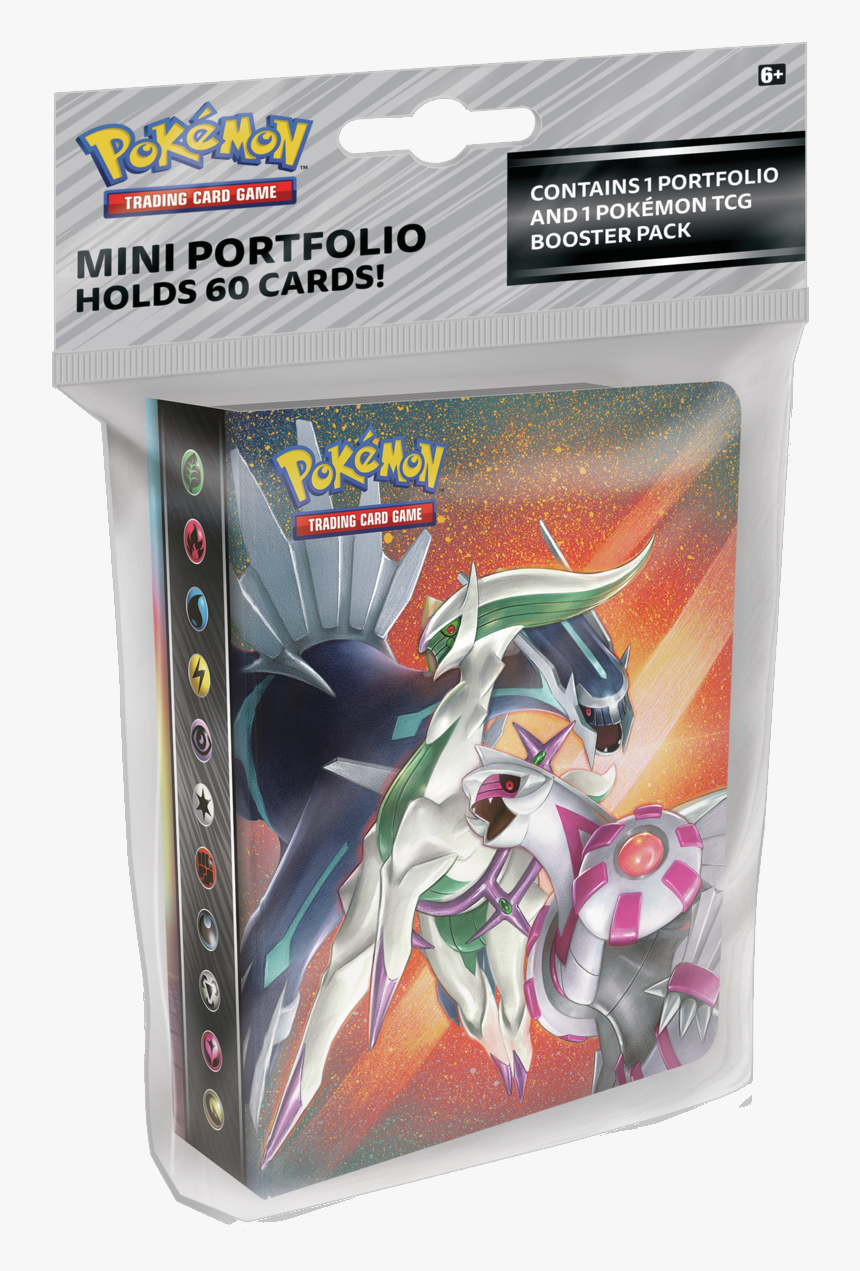 Elite Trainer Box Chile Cosmic Eclipse, HD Png Download