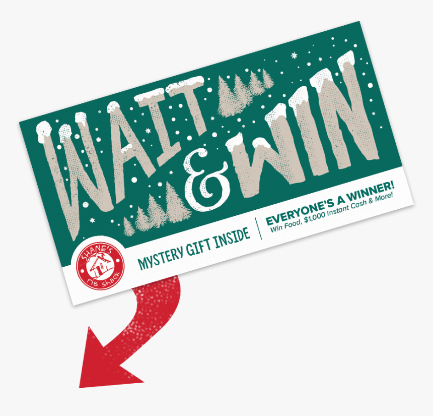 Graphic Design, HD Png Download